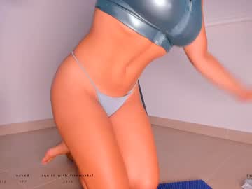 girl sweetsalty4you capture image #4778192