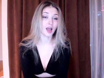 girl aalliyahh capture image #6296913