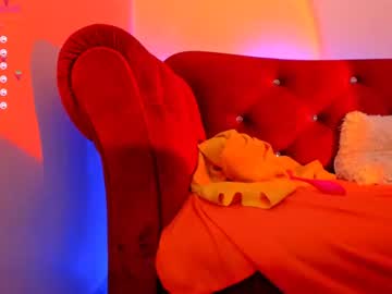 girl cardy_bit capture image #1770322