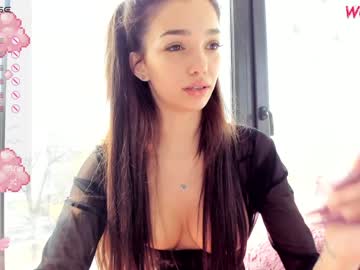 girl sassyt33n capture image #6487415