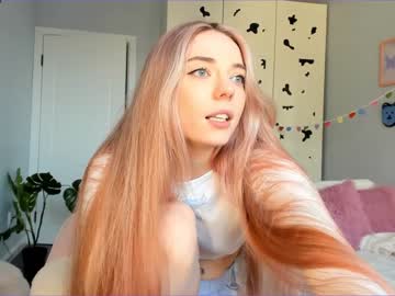 girl thisisamelia capture image #4317850