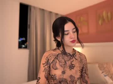 girl winona__ capture image #3676678