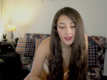girl kellytesh capture image #2105471