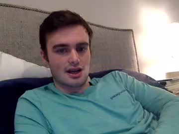 man thekoolist capture image #3807024