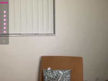 girl lindakarl capture image #4878871