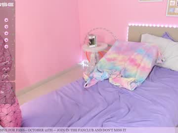 girl little_effy18 capture image #2794261