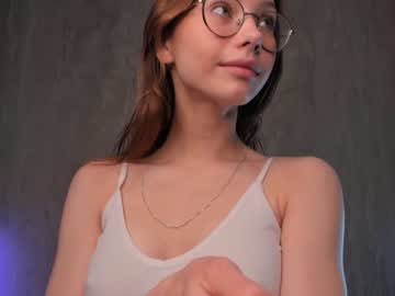 girl olivia_madyson capture image #5246362