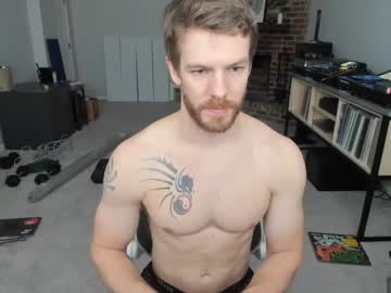 man sutil91 capture image #6391001