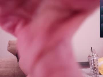 girl k_kimikooo capture image #6137465