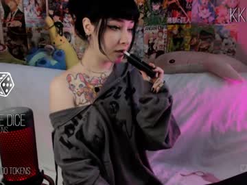girl kkkaori capture image #5375832
