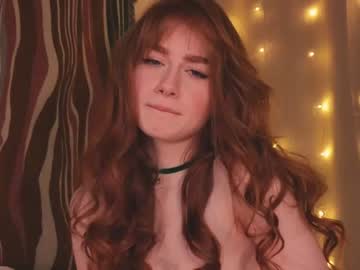girl lizzy_blaze capture image #5925657