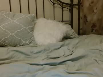 girl sunnyisles18 capture image #4170783