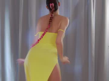 girl katrin_sweeft capture image #4569511