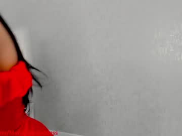 girl moniqueeass capture image #6204080