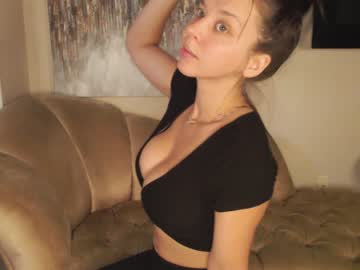 girl stacimarierose capture image #2247725