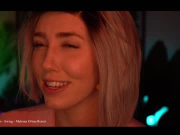 girl tantric_eden_ capture image #2100630