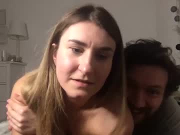 couple mrandmissgrey497 capture image #3475316