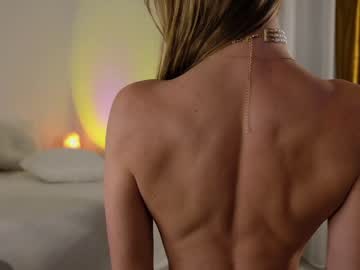 girl fit___girl capture image #2772122