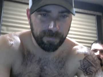 man hardworkertn capture image #1540100