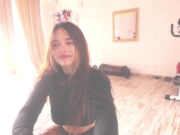 girl kendalltyler capture image #1250304