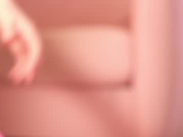 girl sae__ capture image #2753856
