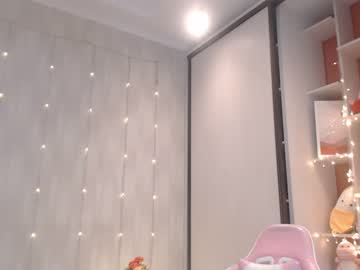 girl hi_teika capture image #1684393