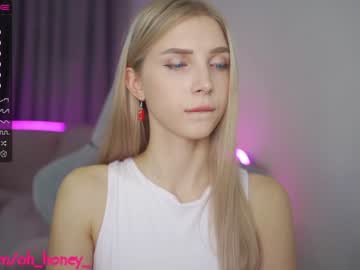 girl oh_honey_ capture image #2616287