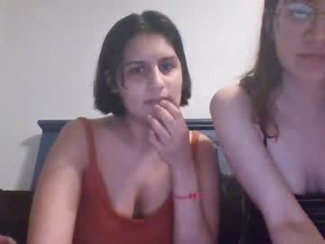 girl toxickitty666 capture image #1266941