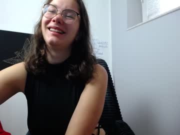 girl yourcrazyneightbor capture image #2912224