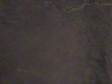 girl _demi_dee_ capture image #4476997