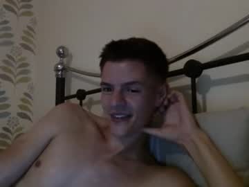man britdamon capture image #4655388