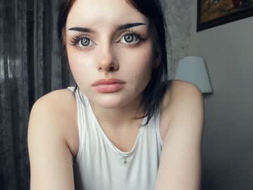girl cute_caprice capture image #4440512