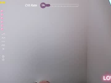 girl yoori_ capture image #4812289