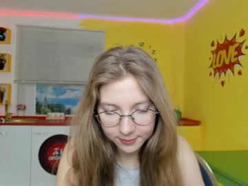 girl avis_ryan capture image #1083405