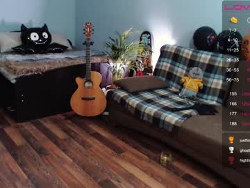 couple bananya_kitty capture image #594658