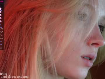 girl bestblondiiecb capture image #3859604