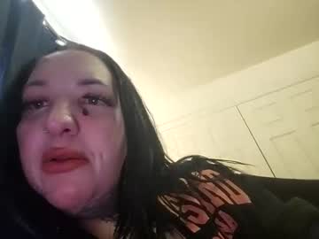 girl justanotherjunkie capture image #7022384