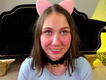 girl shy_rafaella capture image #1760969