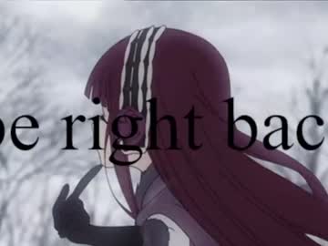 girl sugar_morgan capture image #4178212