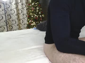 couple twixsex capture image #3329440