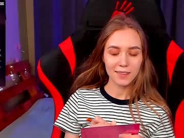 girl lovely_martaa capture image #1887475