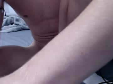 man 18studx capture image #5604491