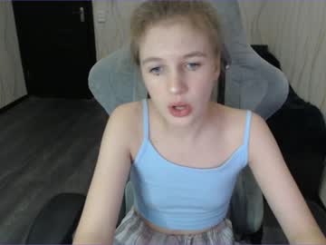 girl kylie_mine capture image #2793426