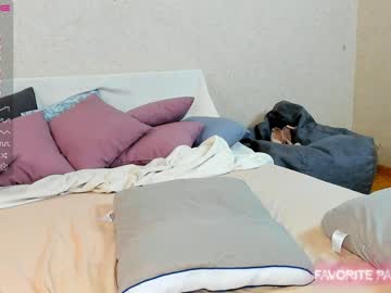 couple lendielira capture image #4987157