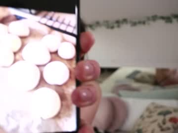 girl taralanes capture image #4268632