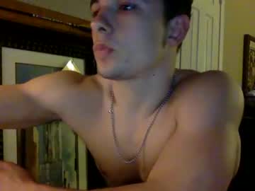 man dndo21 capture image #4342741