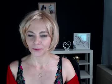 girl sweetie_woman capture image #1027169
