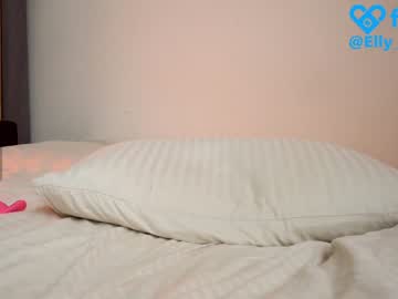 girl takemesempai capture image #6315731