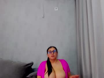 girl bboobscarol_ capture image #3636167