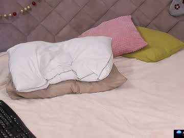 girl hitomi_wood capture image #3388344